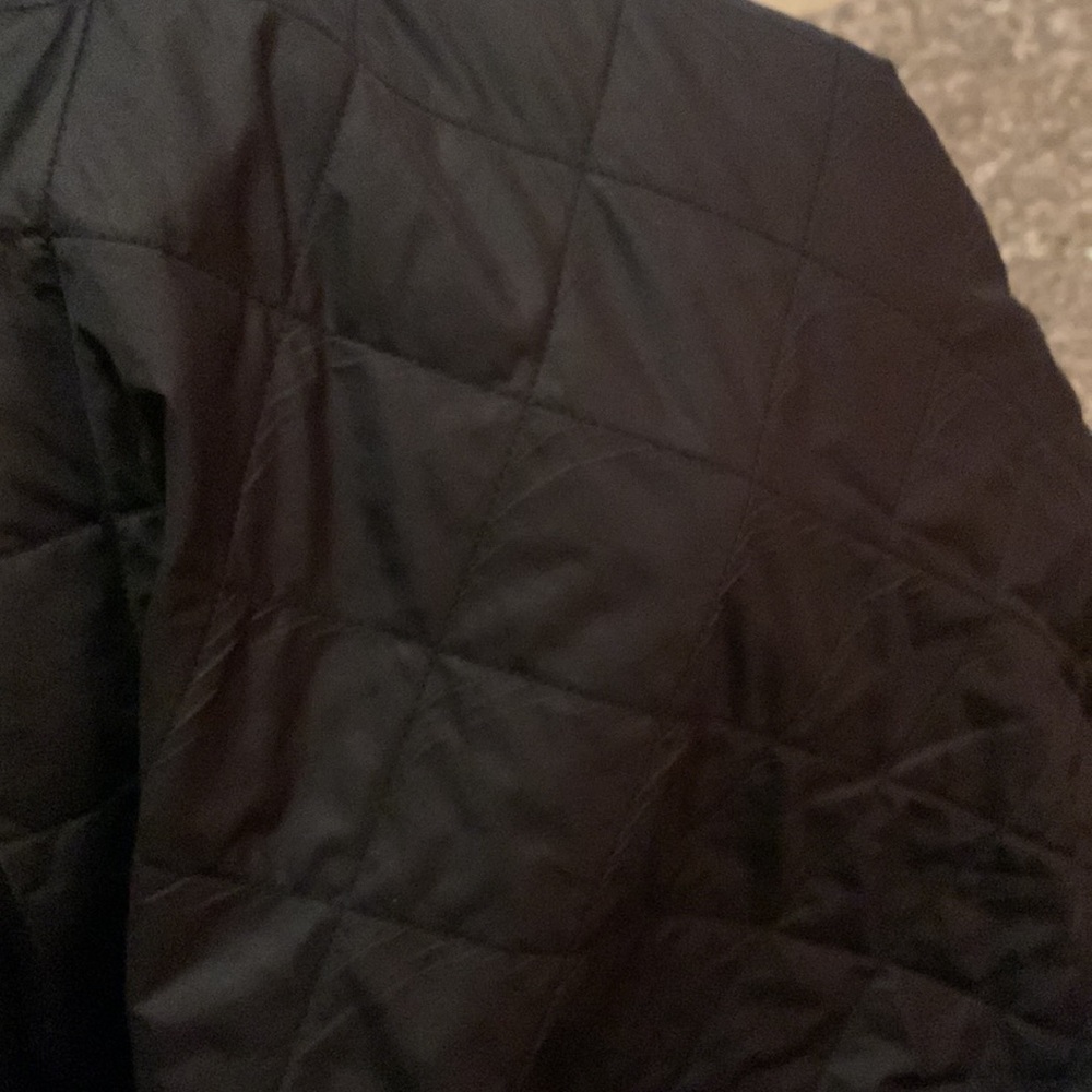 The North Face Jacket / Hoodie Size Medium - Picture 10 of 10